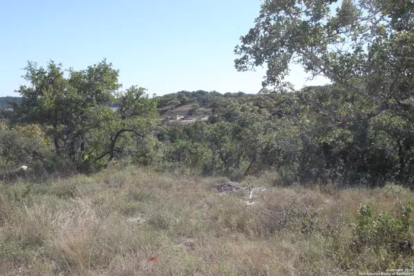 San Antonio, TX 78255,0 CATES CRK