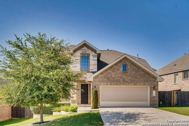 719 VIENTO PT, San Antonio, TX 78260-4308