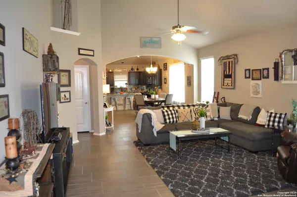 Schertz, TX 78154-3477,10300 AURORA SKY