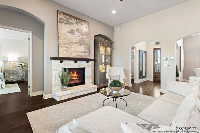Boerne, TX 78015-4893,26410 BENTLEY RUN