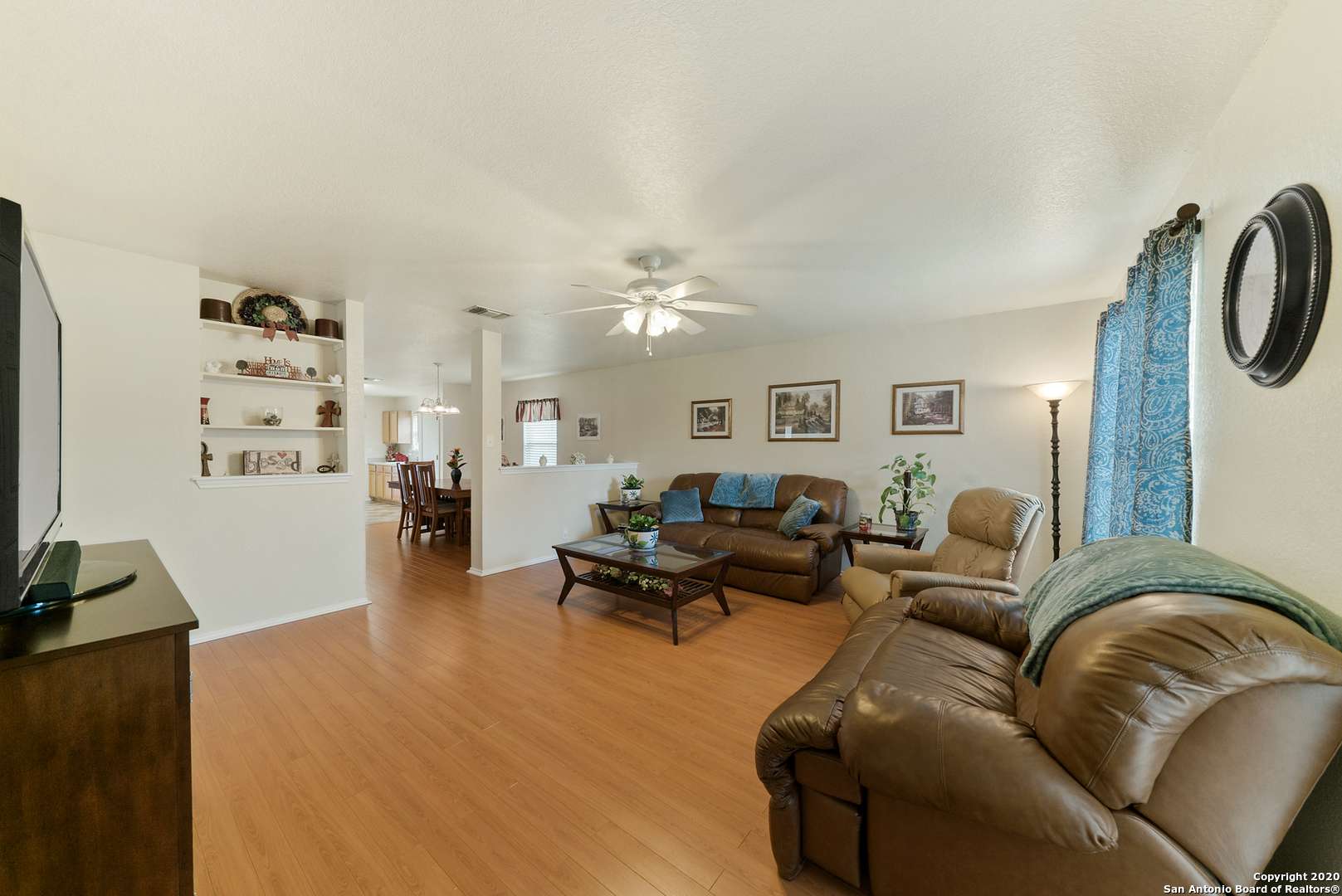 San Antonio, TX 78254-5390,10635 SHAENLEAF