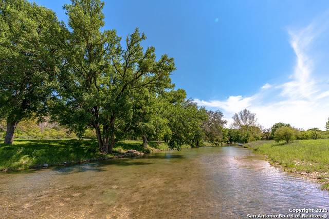 9352 Ranch Road 783, Doss, TX 78618