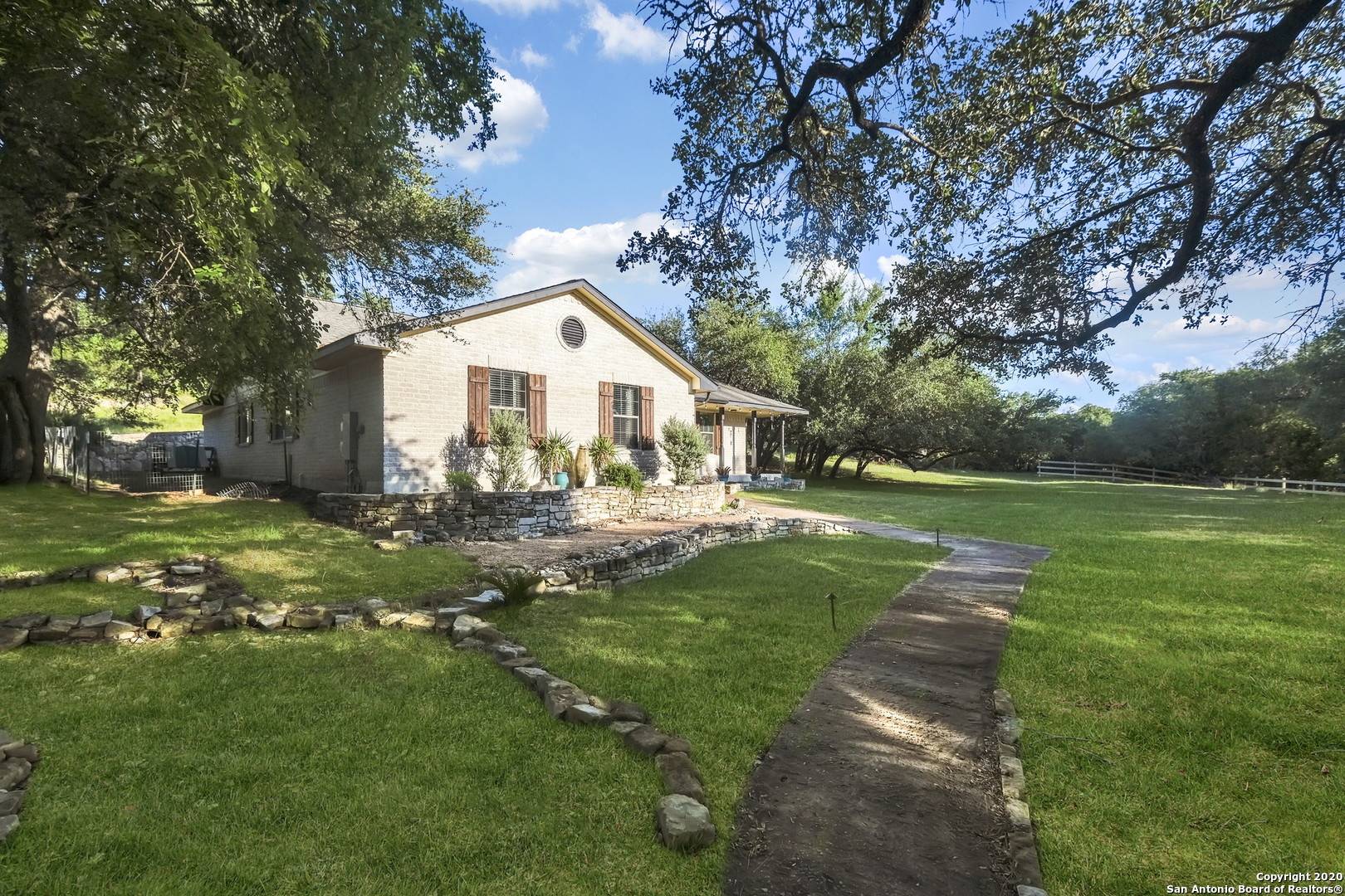 Spring Branch, TX 78070,245 Lantana Valley