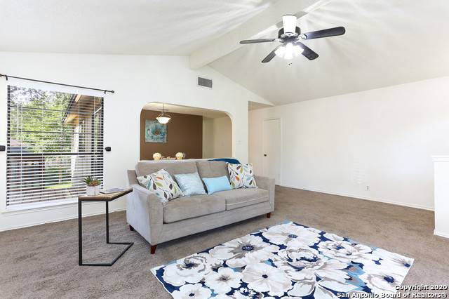 San Antonio, TX 78250-3411,9546 CLOVERDALE