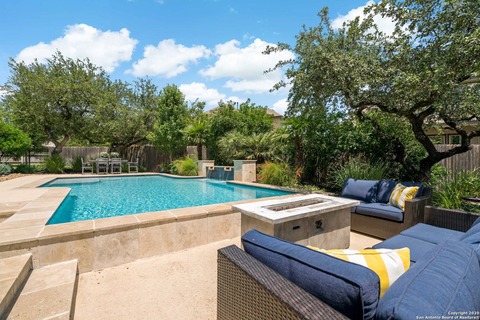 Boerne, TX 78015-5073,26926 ANEMONE BND