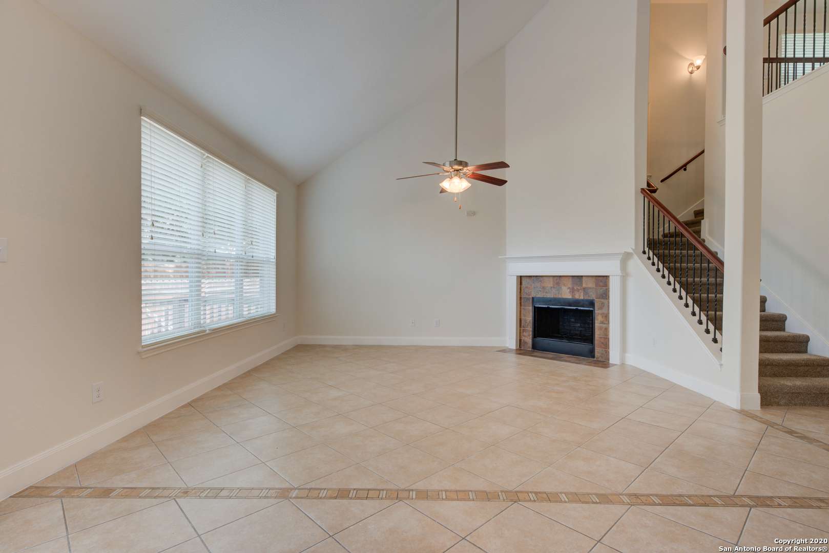 San Antonio, TX 78261-2693,3314 VALLEY CRK