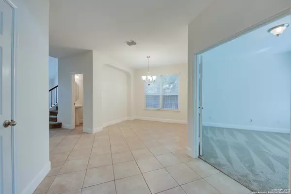 San Antonio, TX 78261-2693,3314 VALLEY CRK