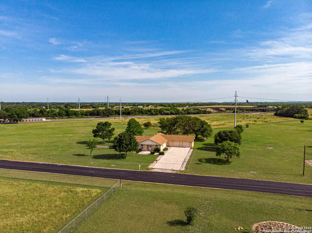 Seguin, TX 78155-1201,300 SUNBELT RD