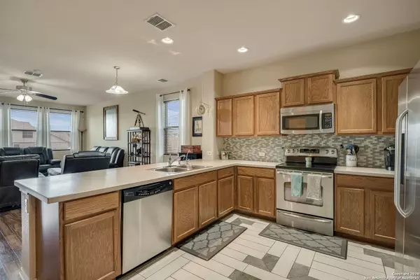 San Antonio, TX 78245-3387,3019 THUNDER GULCH