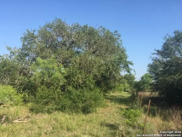 Hondo, TX 78861,000 CR 4631