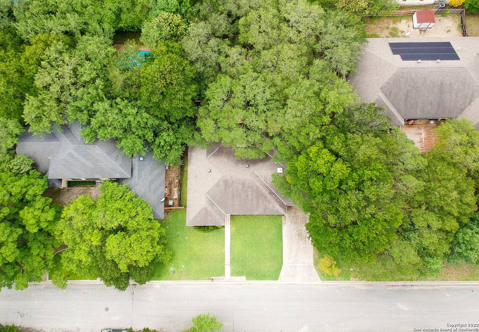 San Antonio, TX 78216-1622,334 STONEWOOD ST