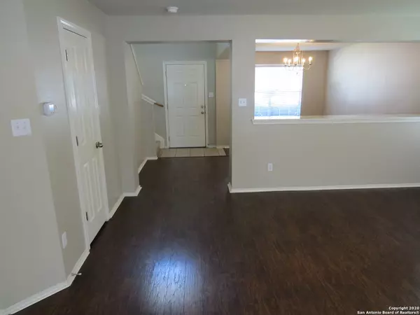 Cibolo, TX 78108-3767,225 HEREFORD ST