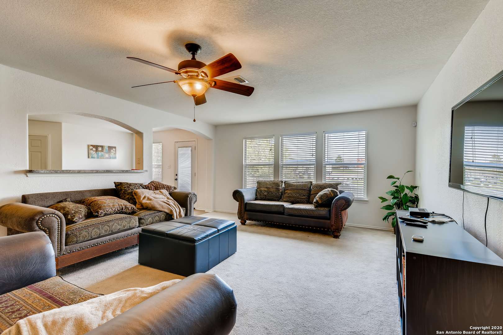 San Antonio, TX 78227-4840,114 HALLIE PASS