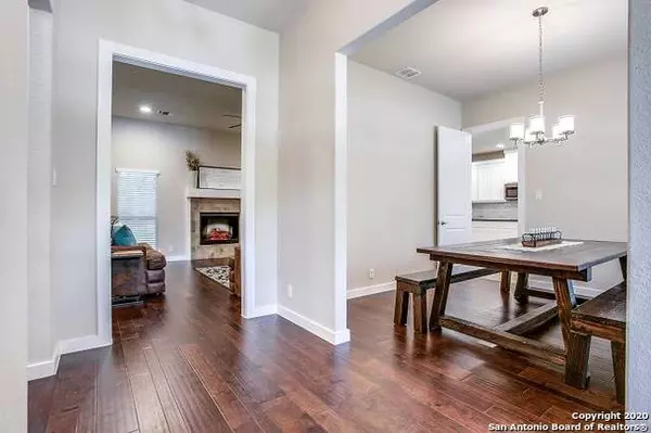 San Antonio, TX 78232-2413,1835 MOUNTJOY ST