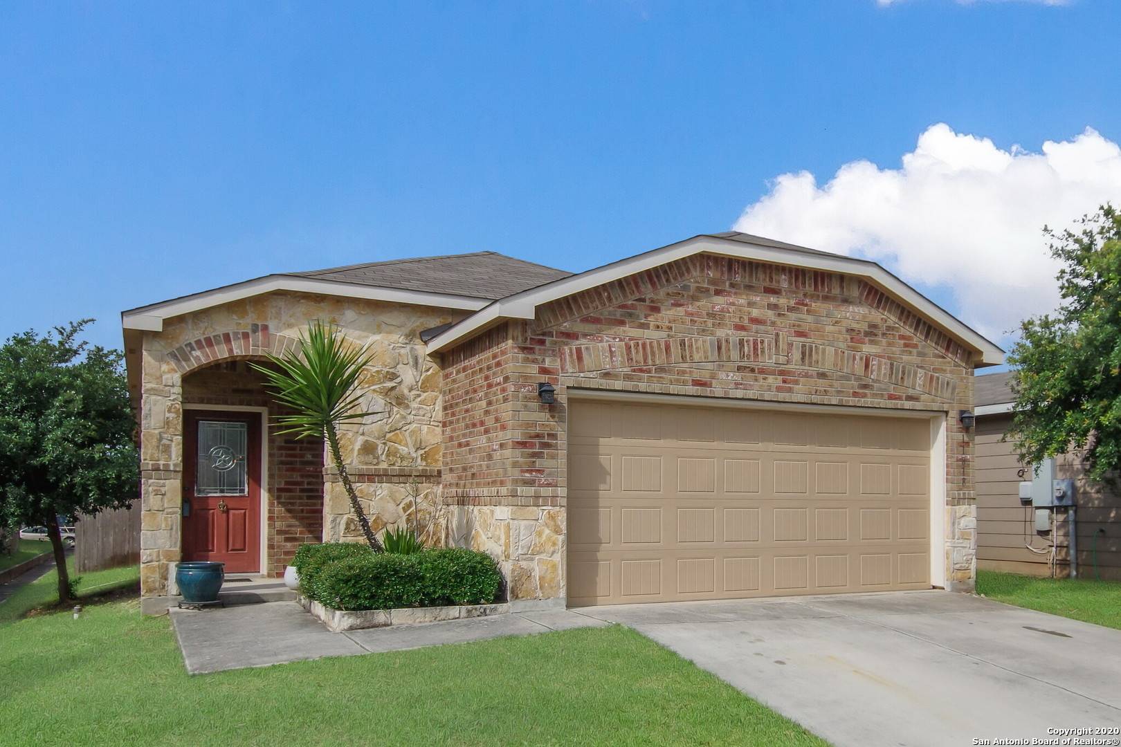 11818 SILVER COINS, San Antonio, TX 78254-6235