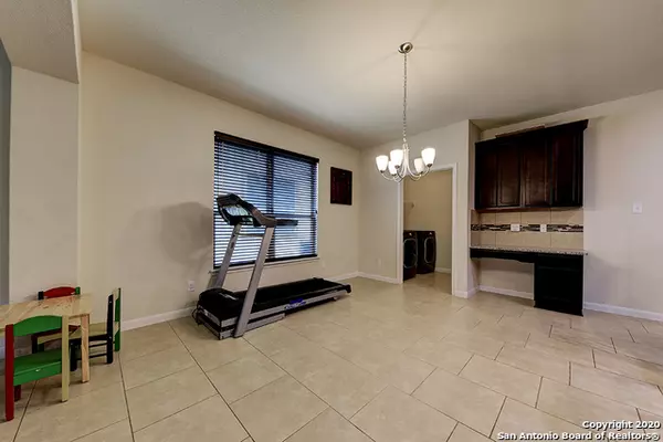 San Antonio, TX 78245,10618 Blue Wolf Pier