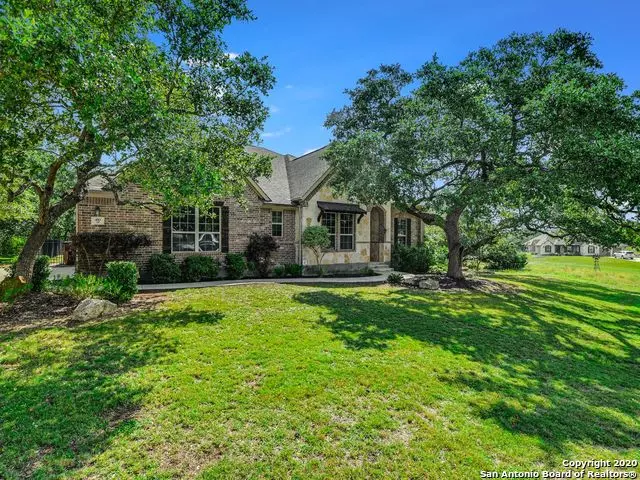 New Braunfels, TX 78132-3388,410 MILL RUN