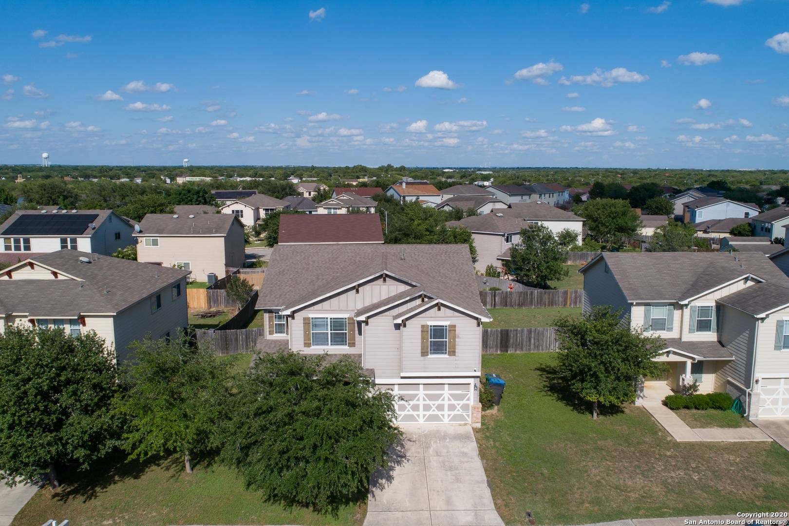 San Antonio, TX 78224,8818 Mesa Vista
