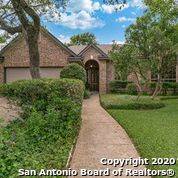 San Antonio, TX 78249-2609,17411 Oak Canyon