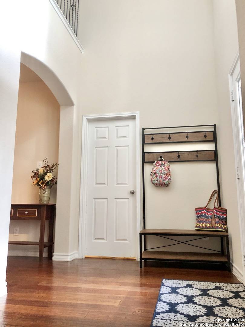 Boerne, TX 78015-6554,26030 MISSION BLF