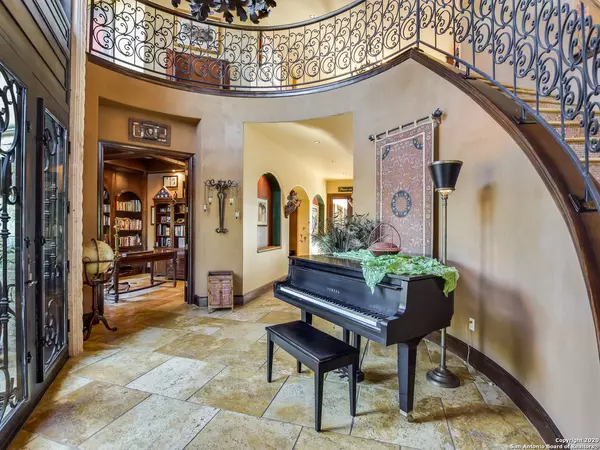 Wimberley, TX 78676,9611 FM 2325