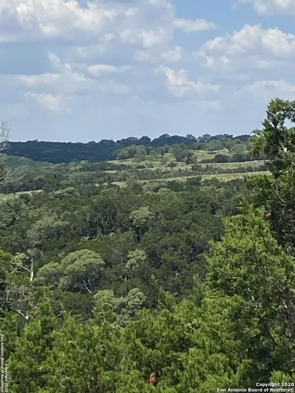 Boerne, TX 78006,117 CHINKAPIN PASS