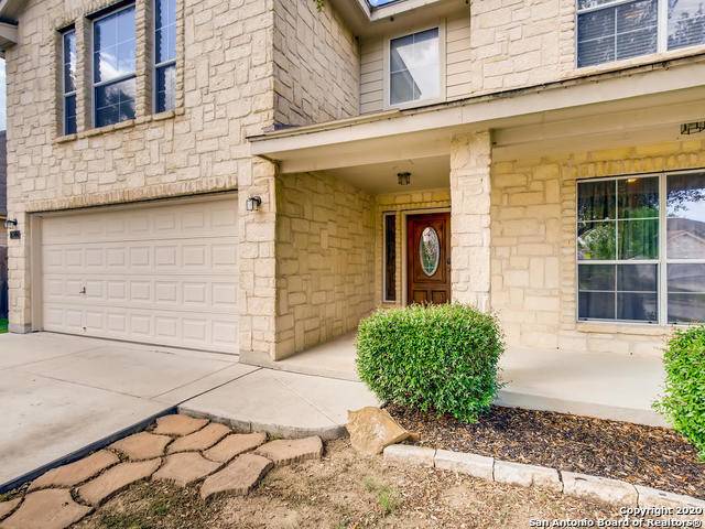 San Antonio, TX 78223-3888,7822 BLACK OAK PASS