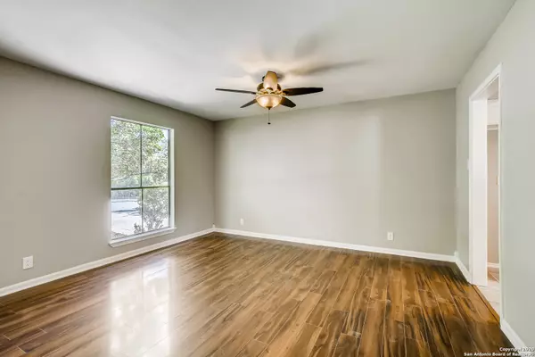 San Antonio, TX 78232,15229 Pebble Falls