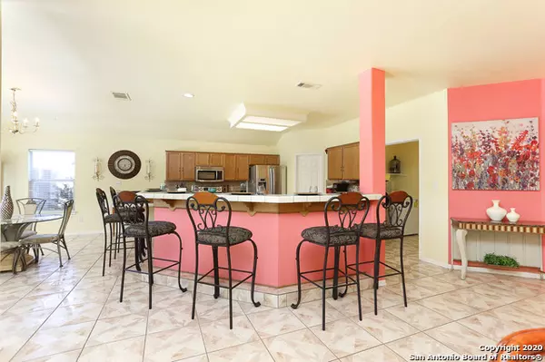 San Antonio, TX 78254-1759,10318 REMUDA VIEW DR