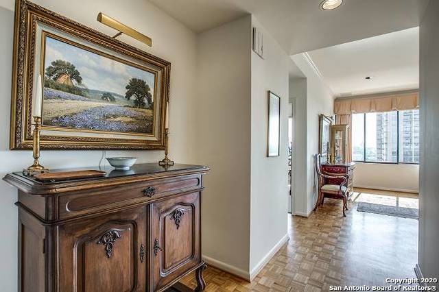 4001 NEW BRAUNFELS AVE UNIT 1004, San Antonio, TX 78209-6354