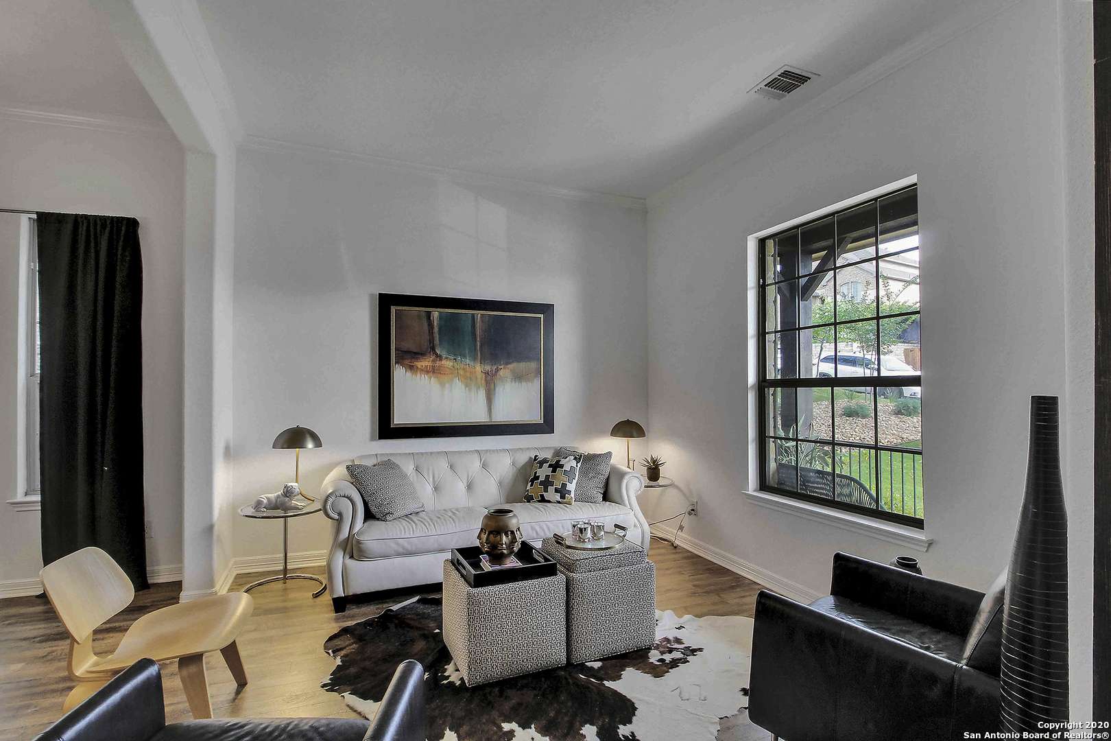 San Antonio, TX 78261-2876,2522 Cielo Trace