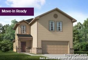 115 Sundrop Trail,  New Braunfels,  TX 78130