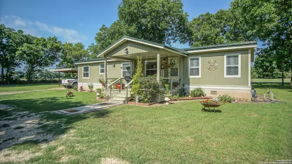Seguin, TX 78155-3132,316 BRACKENRIDGE LN