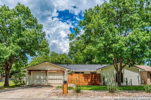 San Antonio, TX 78249-1726,13914 SYRACUSE ST