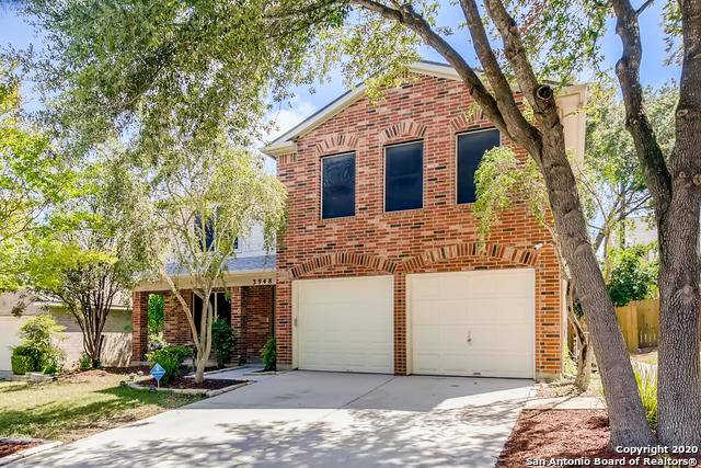 Schertz, TX 78154,3948 Brook Hollow Dr