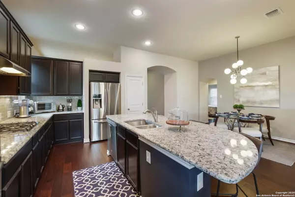 Bulverde, TX 78163-2318,30614 HORSESHOE PATH