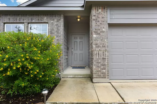 San Antonio, TX 78254,7930 Headwaters Trail