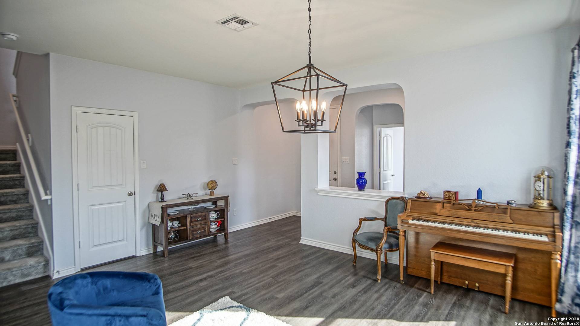 New Braunfels, TX 78130,693 Valley Garden