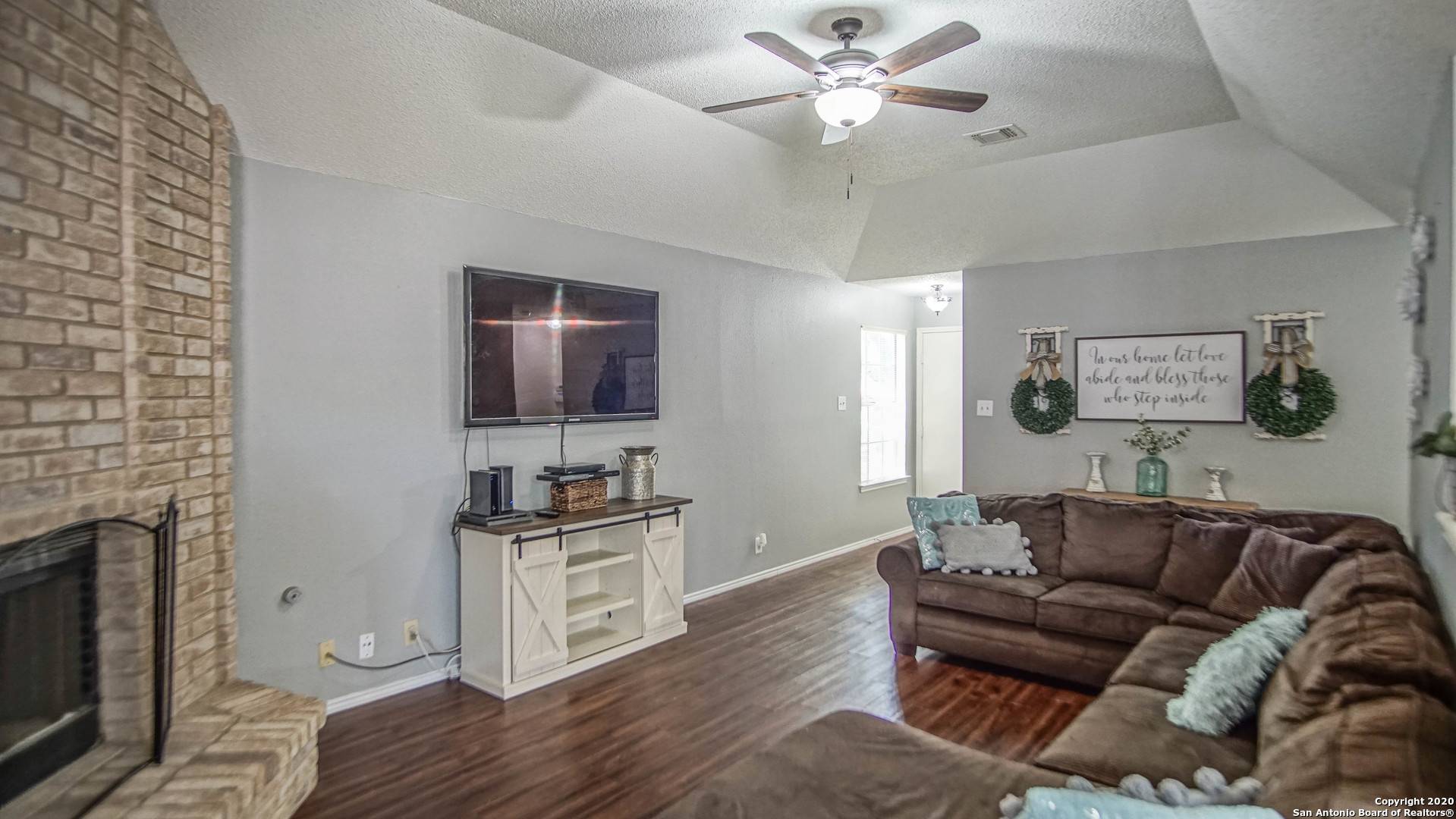 San Antonio, TX 78250-3415,9544 STILLFOREST