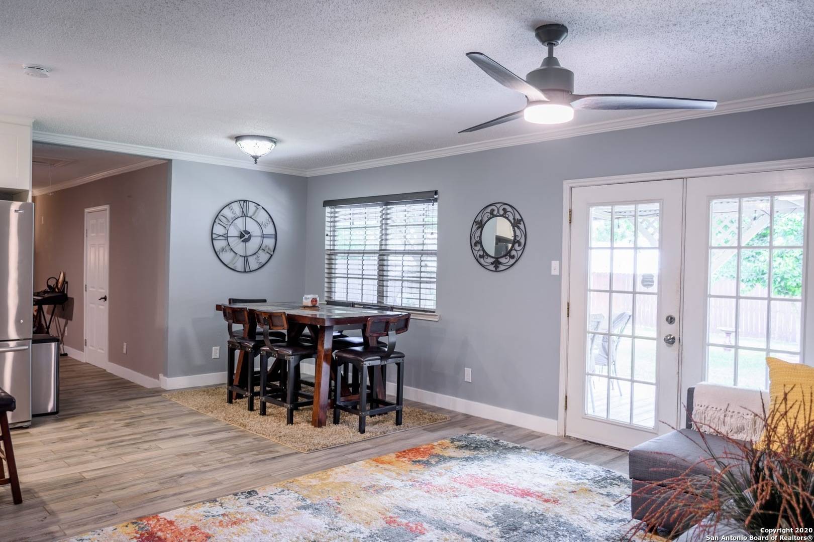 Schertz, TX 78154-2418,217 MEADOW LN