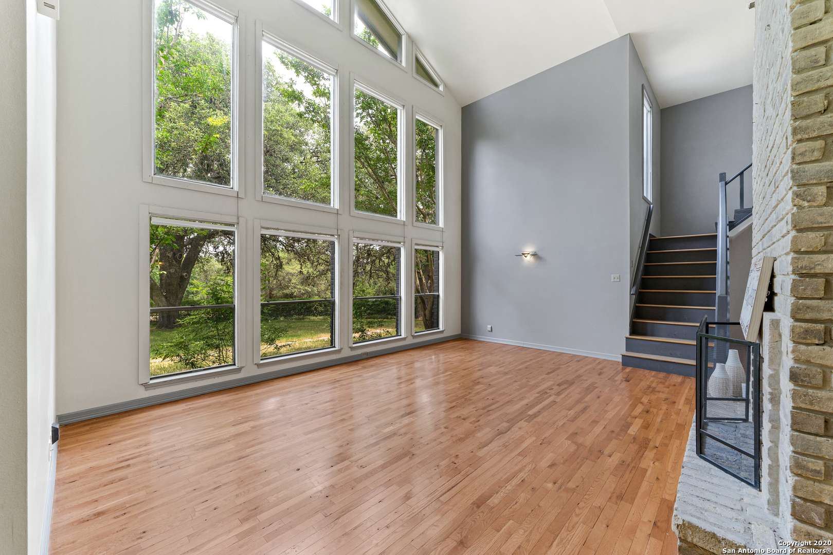 Boerne, TX 78015-4812,7250 PIMLICO LN