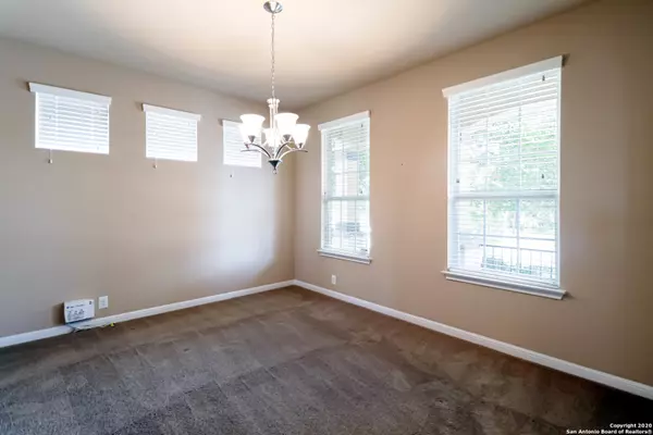 Cibolo, TX 78108-4349,617 OAKMONT WAY