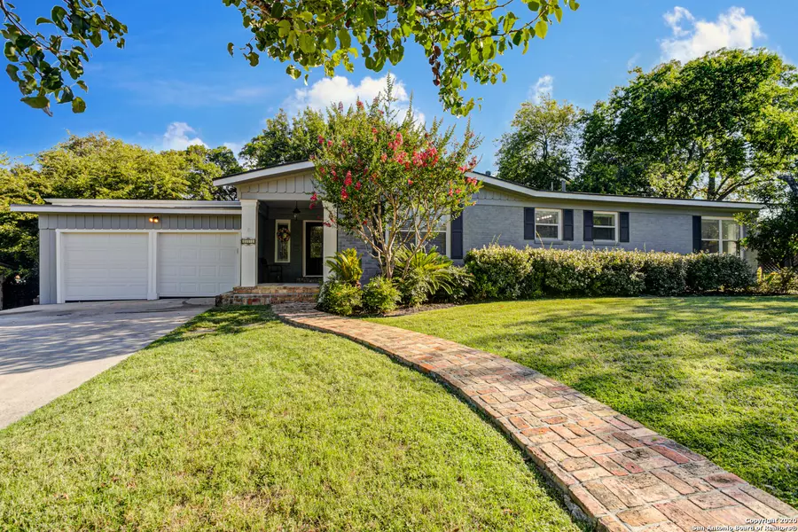 Address Not Disclosed