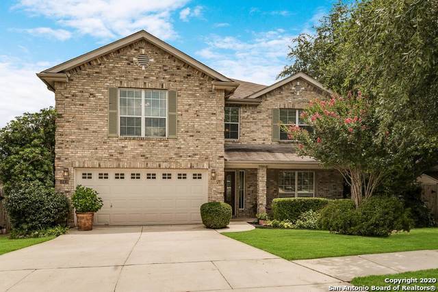 San Antonio, TX 78254-5839,10418 TIMBER COUNTRY
