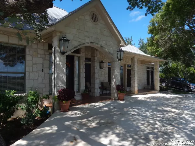 Boerne, TX 78006,26843 Nelson Hill