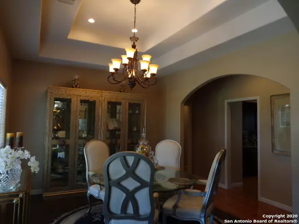 Boerne, TX 78006,26843 Nelson Hill