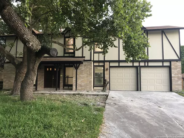 Address Not Disclosed