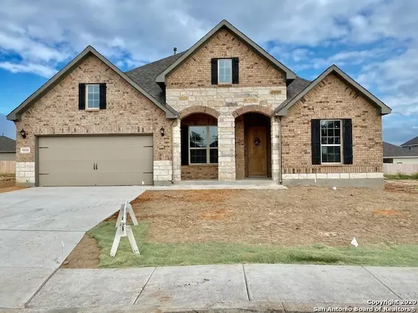 San Antonio, TX 78261,5111 Rosa Glen