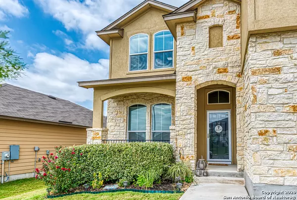 Cibolo, TX 78108,425 Kings Way