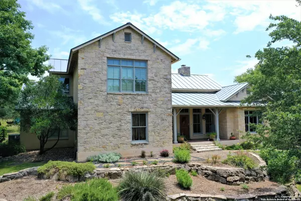 Boerne, TX 78006,27115 Bent Trail